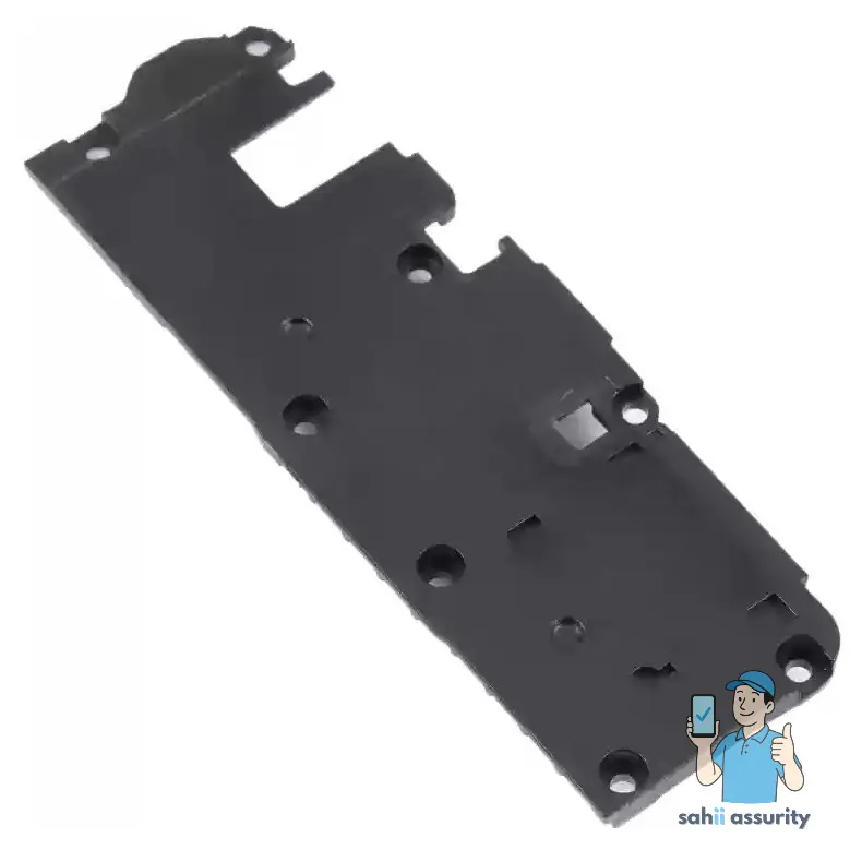 Ringer / Loud Speaker for Infinix Note 10